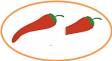 Shape3