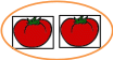 Shape4