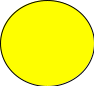 Shape7
