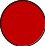 Shape8