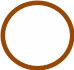 Shape9