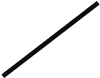 Shape10