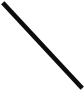 Shape11
