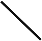 Shape12