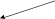 Shape3
