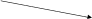 Shape2