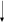 Shape22