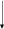 Shape13