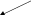 Shape15