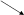 Shape14