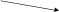Shape18
