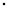 Shape1