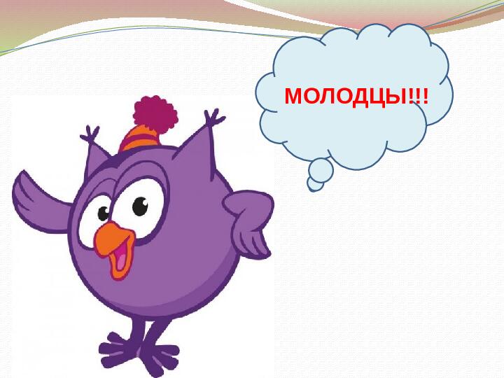 Презентация на тему "Зимующие птицы" (для детей старшей группы ДОО)