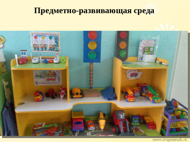 Презентация "Формирование представлений у детей о профессиях взрослых через проектную деятельность"