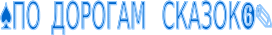 Shape1
