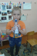 Picture 14