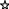 Shape2