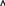 Shape1