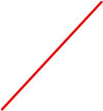 Shape1