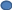 Shape1