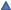 Shape2