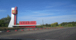 2e2d02b24e28f056ff101305eb7cd50c.jpg