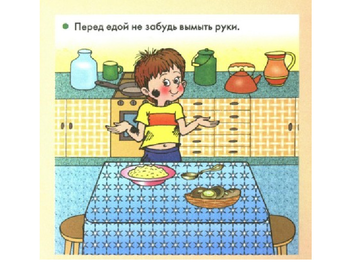 Презентация на тему "Вежливые слова, хорошие манеры"