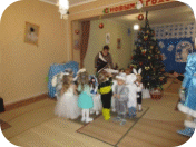 Рисунок 2