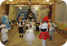 Рисунок 8