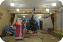 Рисунок 9