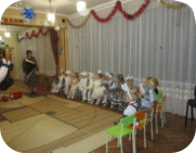 Рисунок 13