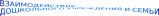 Shape1