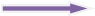 Shape1