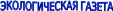 Shape1