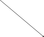 Shape2