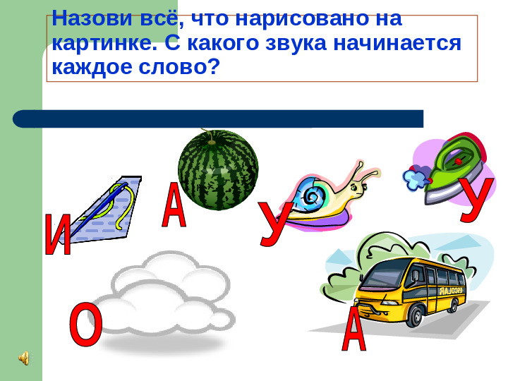 Презентация по развитию речи "Размышлялки"