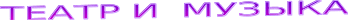 Shape1