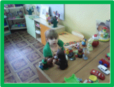 Picture 4