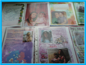 Picture 8