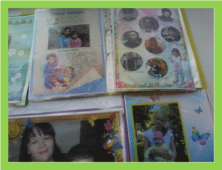 Picture 9