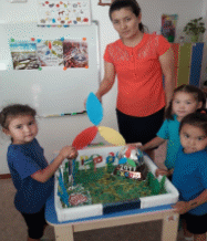 Picture 1