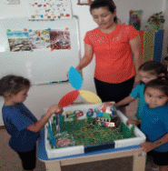 Picture 3