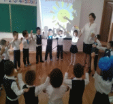 Shape2