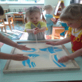 Shape4