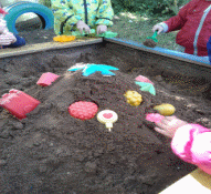 Shape5