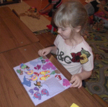 Picture 6