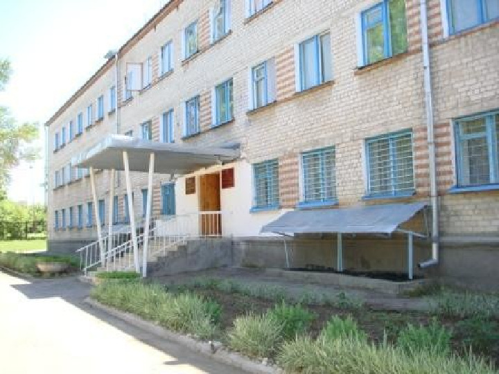 Презентация по интернационально-патриотическому воспитанию "Символика нашего государства"