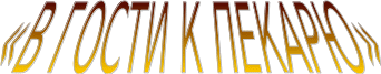 Shape1