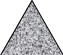 Shape2