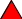 Shape1